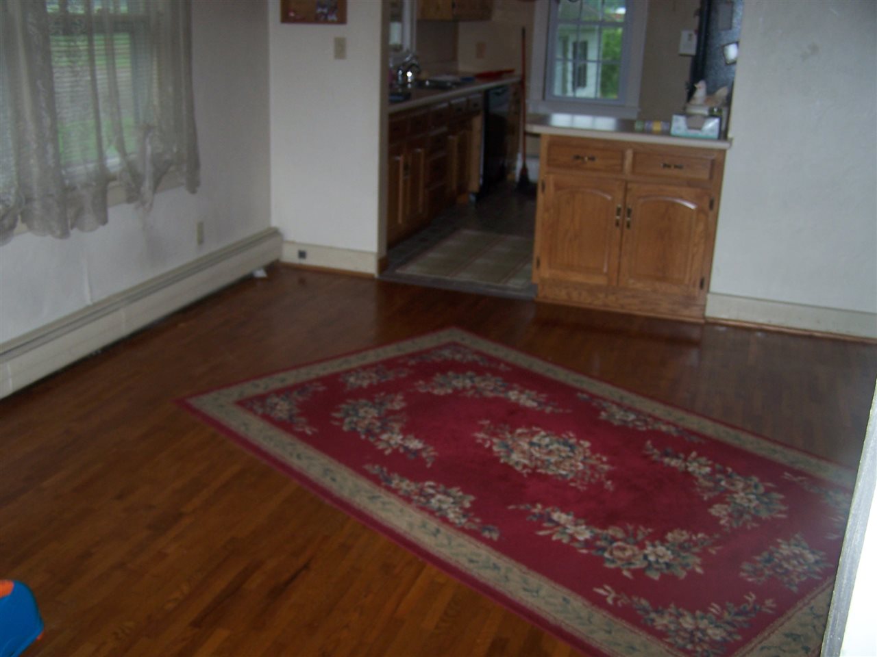 3884 West Us Highway Decatur, IN 46733 - Photo 5 of 13