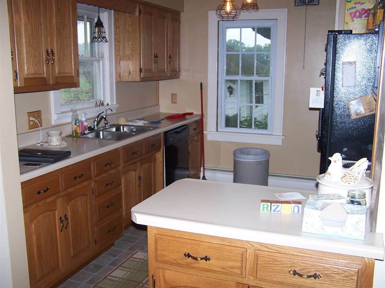3884 West Us Highway Decatur, IN 46733 - Photo 6 of 13