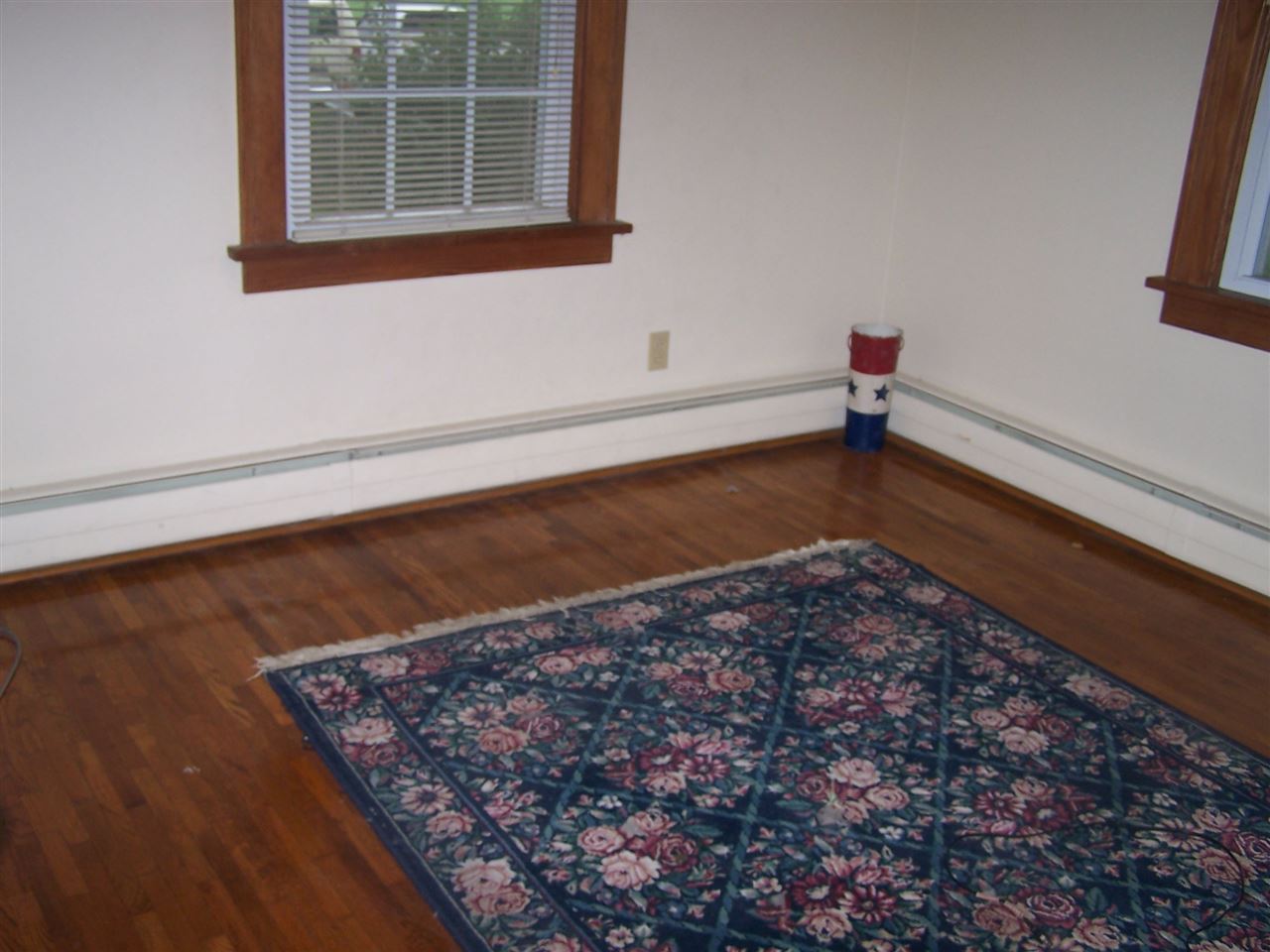 3884 West Us Highway Decatur, IN 46733 - Photo 7 of 13