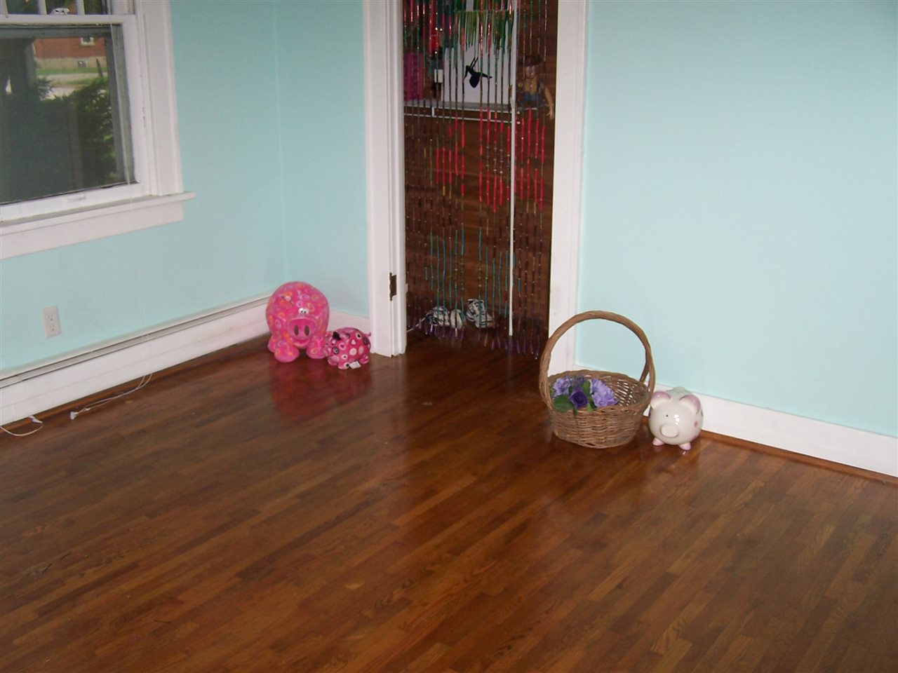 3884 West Us Highway Decatur, IN 46733 - Photo 8 of 13