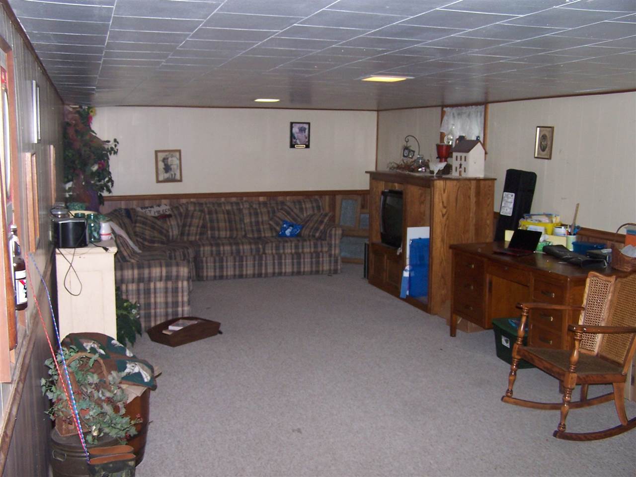 3884 West Us Highway Decatur, IN 46733 - Photo 9 of 13