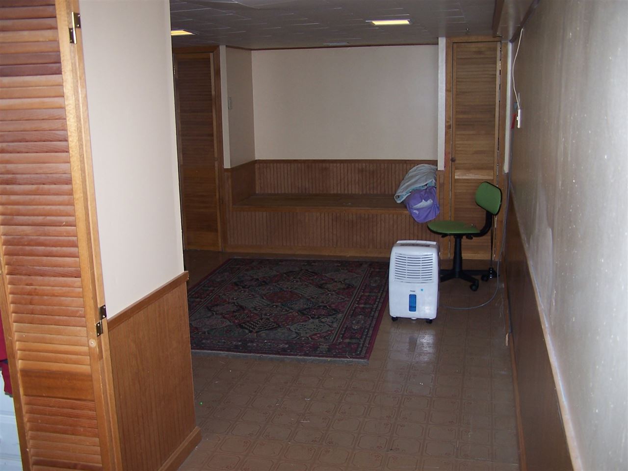 3884 West Us Highway Decatur, IN 46733 - Photo 10 of 13