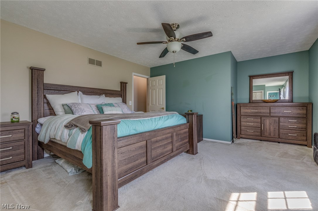 9835 Johnnycake Ridge Road Mentor, OH 44060 - Photo 20 of 32 Gallery Image 20