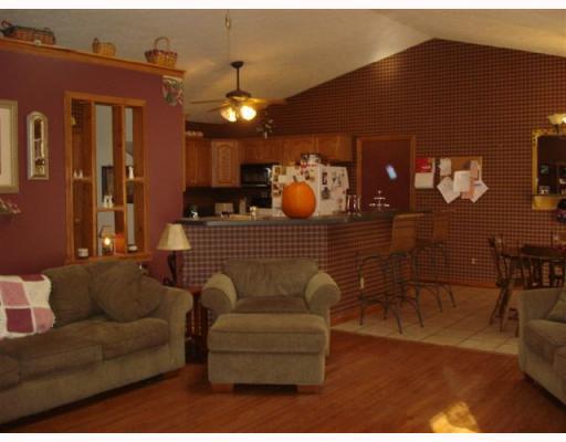 3800 Mechanicsburg Road Springfield, OH 45502 - Photo 9 of 12