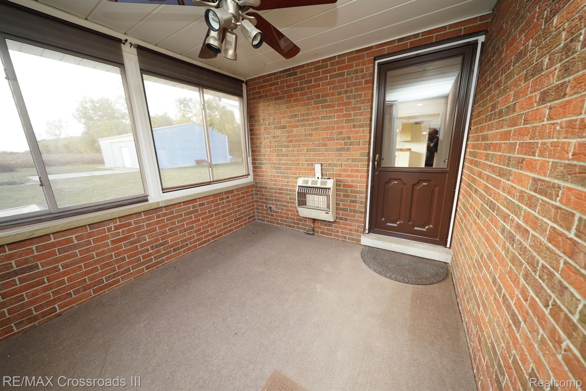 17200 Elwell Road Belleville, MI 48111 - Photo 22 of 23 Gallery Image 22