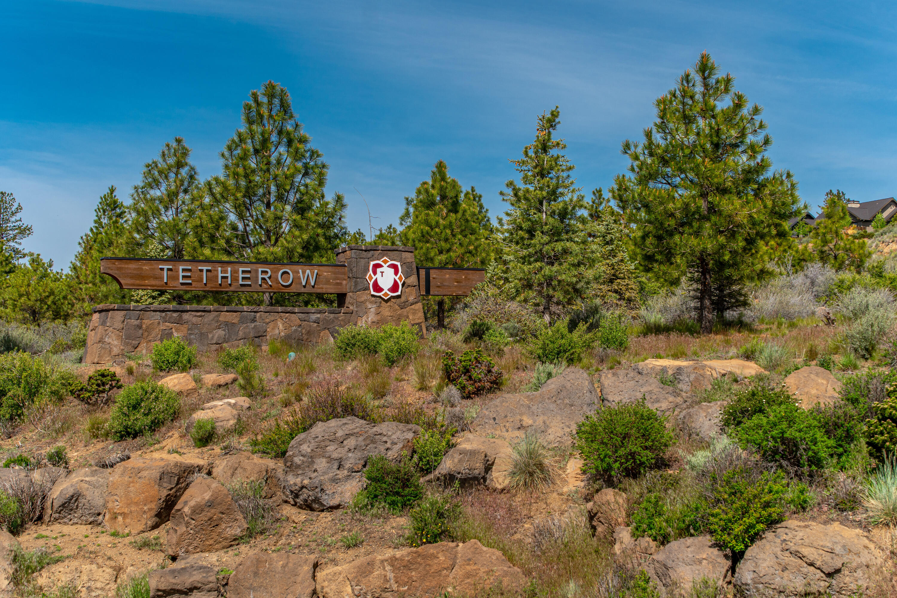 Outrider Loop Bend, Unit 32 Bend, OR 97702 - Photo 14 of 15
