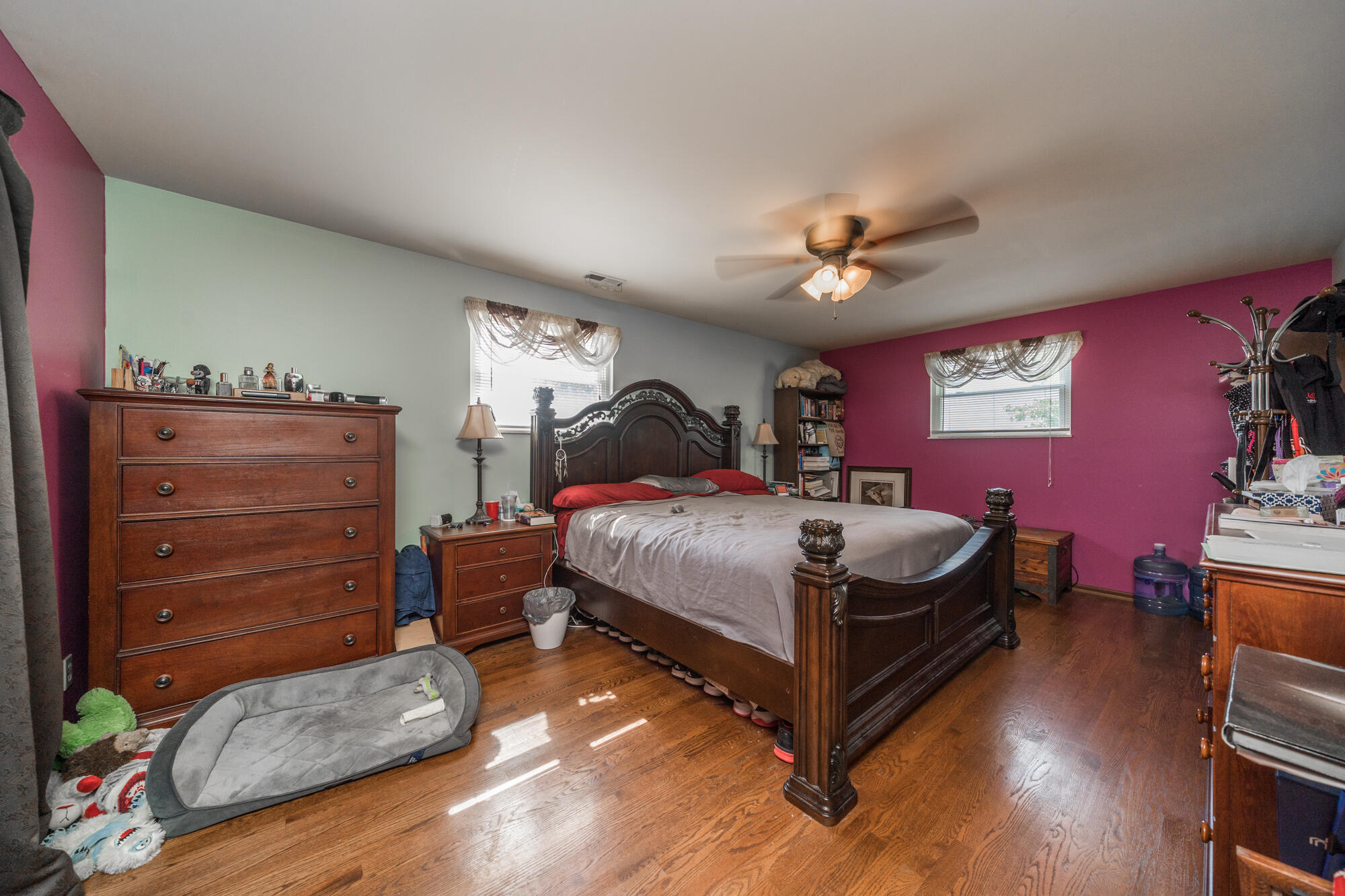3766 Ridgewood Court Alexandria, KY 41001 - Photo 8 of 31 Gallery Image 8