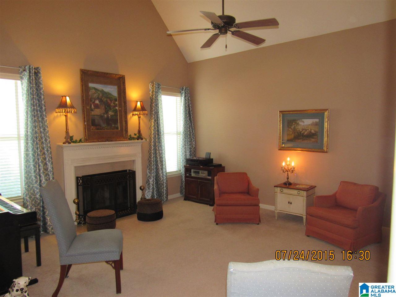 2215 Spaulding Place Moody, AL 35004 - Photo 6 of 36