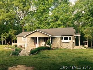 661 Willis Road Dallas, NC 28034 - Photo 1 of 19 Gallery Image 1