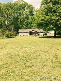 661 Willis Road Dallas, NC 28034 - Photo 2 of 19 Gallery Image 2