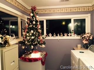 661 Willis Road Dallas, NC 28034 - Photo 12 of 19 Gallery Image 12