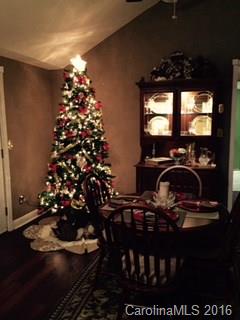 661 Willis Road Dallas, NC 28034 - Photo 13 of 19 Gallery Image 13