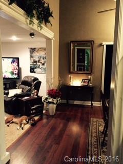 661 Willis Road Dallas, NC 28034 - Photo 14 of 19 Gallery Image 14