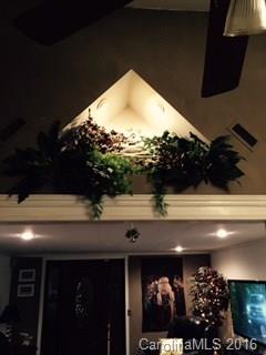 661 Willis Road Dallas, NC 28034 - Photo 15 of 19 Gallery Image 15