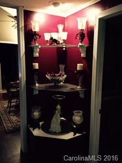 661 Willis Road Dallas, NC 28034 - Photo 16 of 19 Gallery Image 16