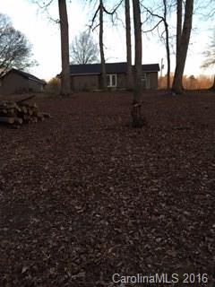 661 Willis Road Dallas, NC 28034 - Photo 19 of 19 Gallery Image 19