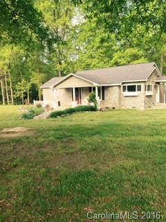 661 Willis Road Dallas, NC 28034 - Photo 3 of 19 Gallery Image 3