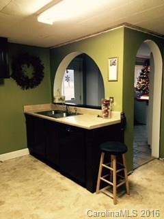 661 Willis Road Dallas, NC 28034 - Photo 5 of 19 Gallery Image 5