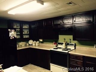 661 Willis Road Dallas, NC 28034 - Photo 6 of 19 Gallery Image 6