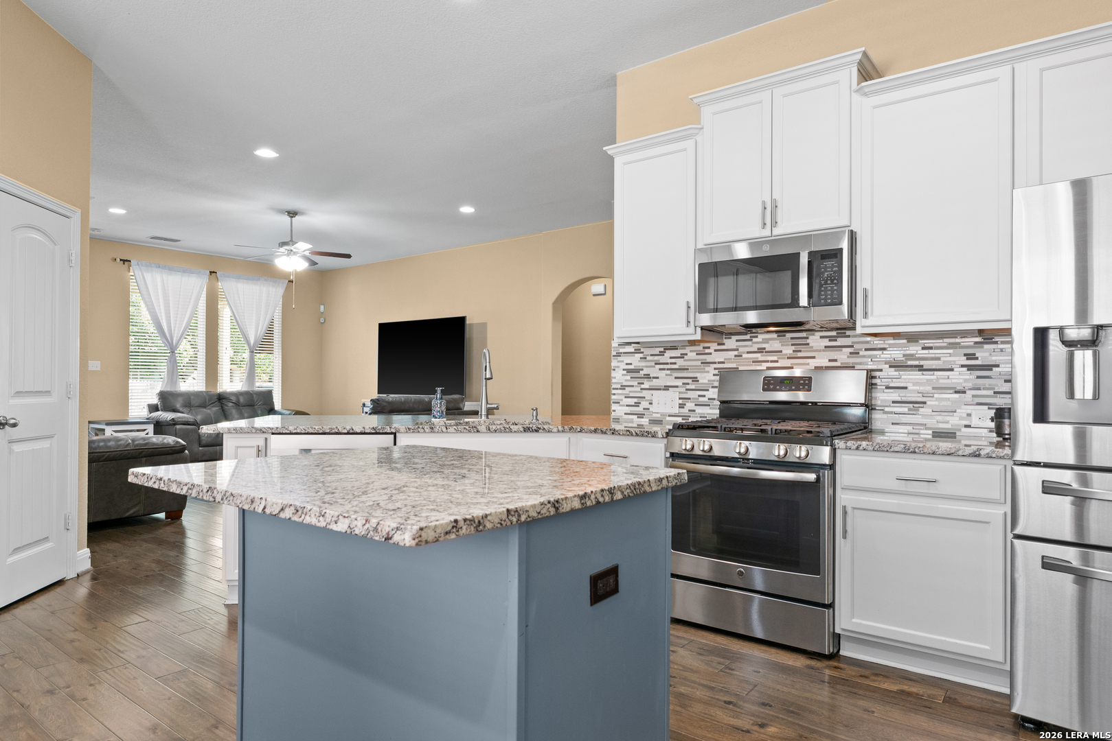 2908 Pawtucket Road Schertz, TX 78108 - Photo 12 of 32