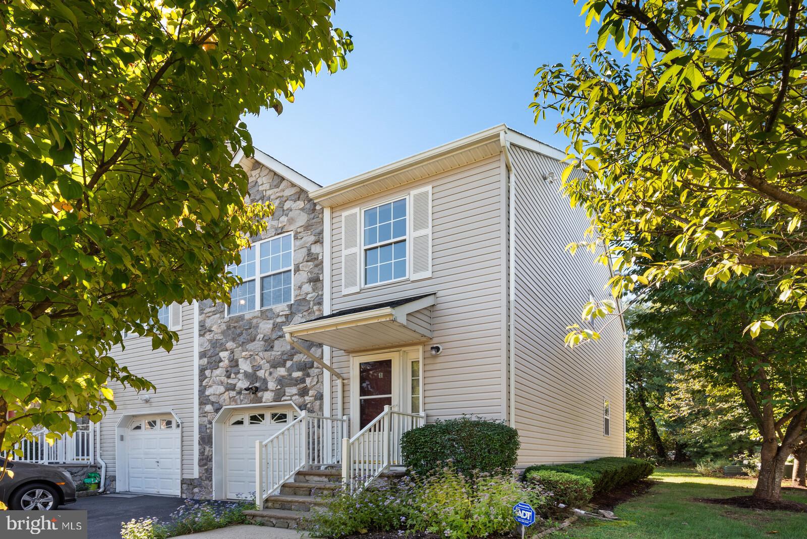 1 Edith Drive Somerset, NJ 08873 - Photo 2 of 23