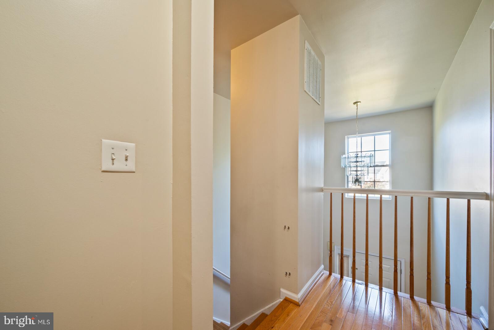 1 Edith Drive Somerset, NJ 08873 - Photo 11 of 23