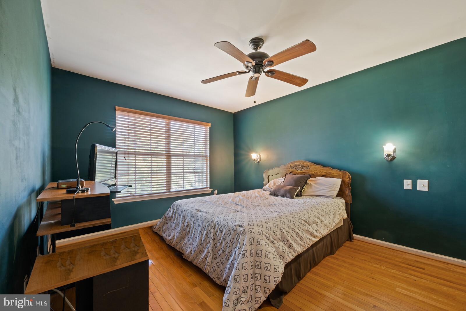 1 Edith Drive Somerset, NJ 08873 - Photo 12 of 23