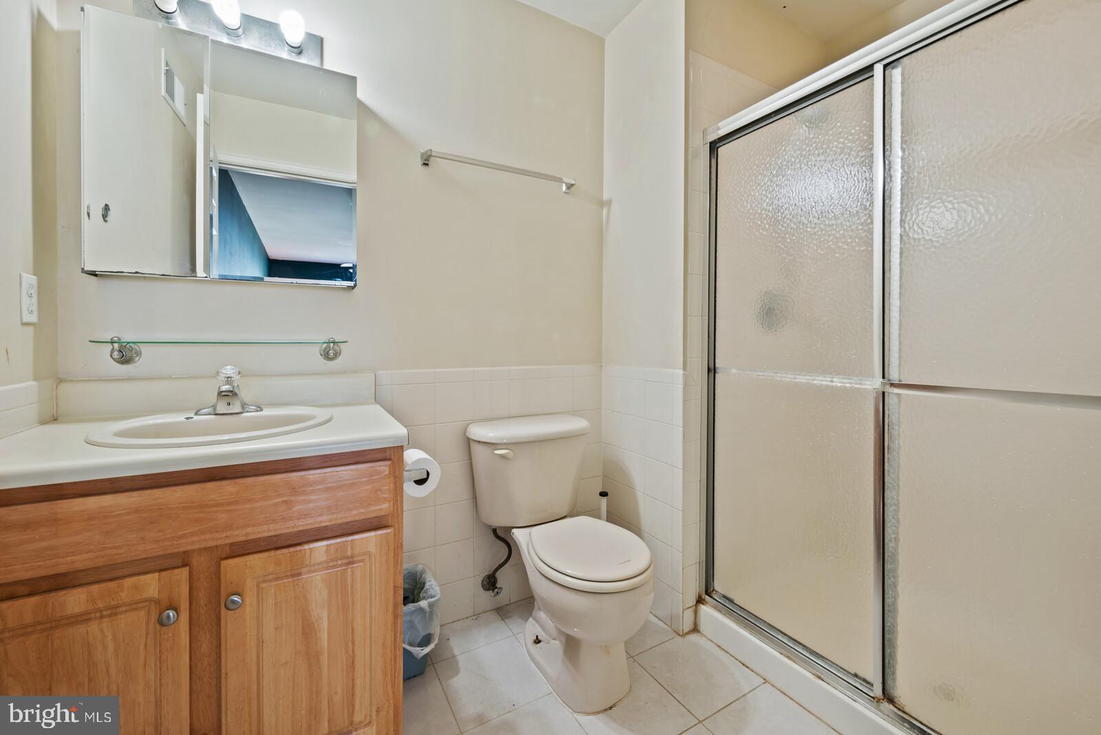 1 Edith Drive Somerset, NJ 08873 - Photo 13 of 23