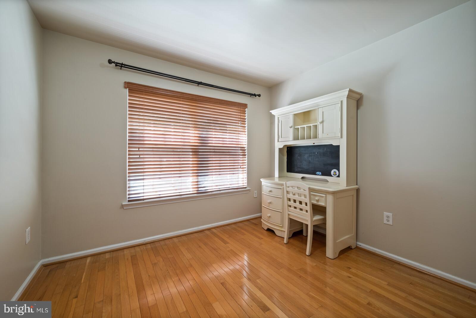 1 Edith Drive Somerset, NJ 08873 - Photo 15 of 23