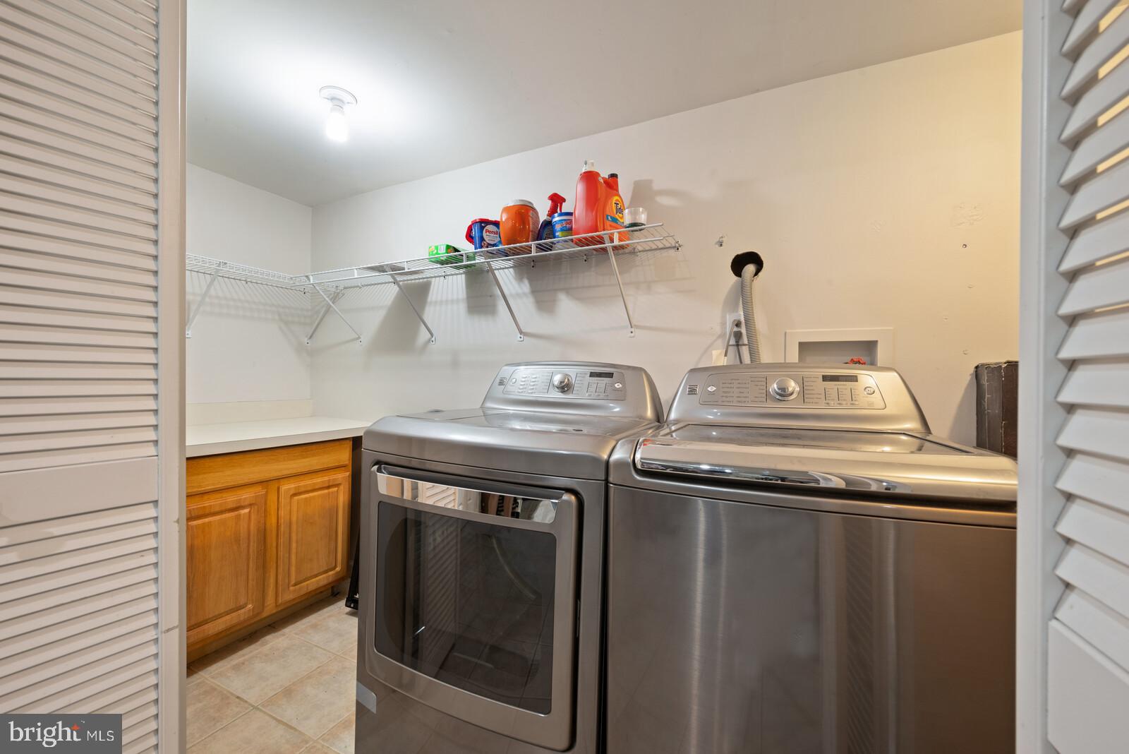 1 Edith Drive Somerset, NJ 08873 - Photo 18 of 23