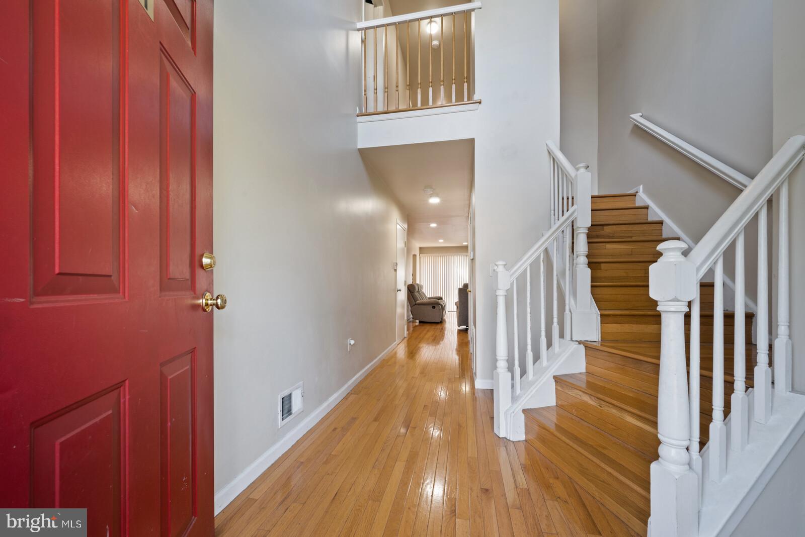 1 Edith Drive Somerset, NJ 08873 - Photo 3 of 23