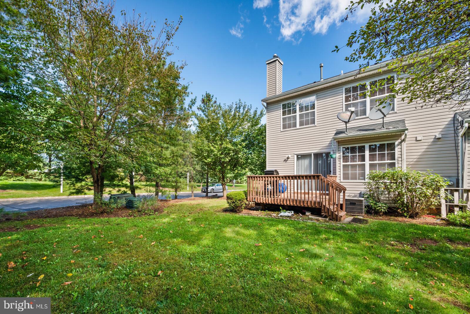 1 Edith Drive Somerset, NJ 08873 - Photo 22 of 23