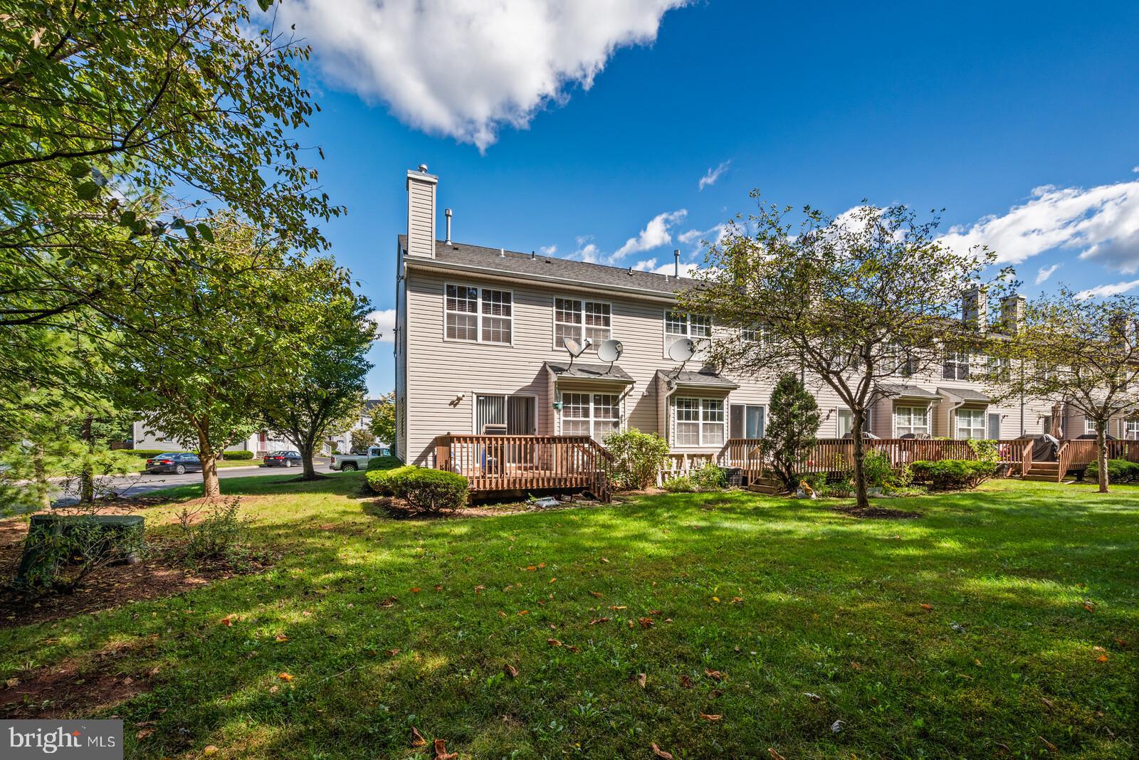 1 Edith Drive Somerset, NJ 08873 - Photo 23 of 23