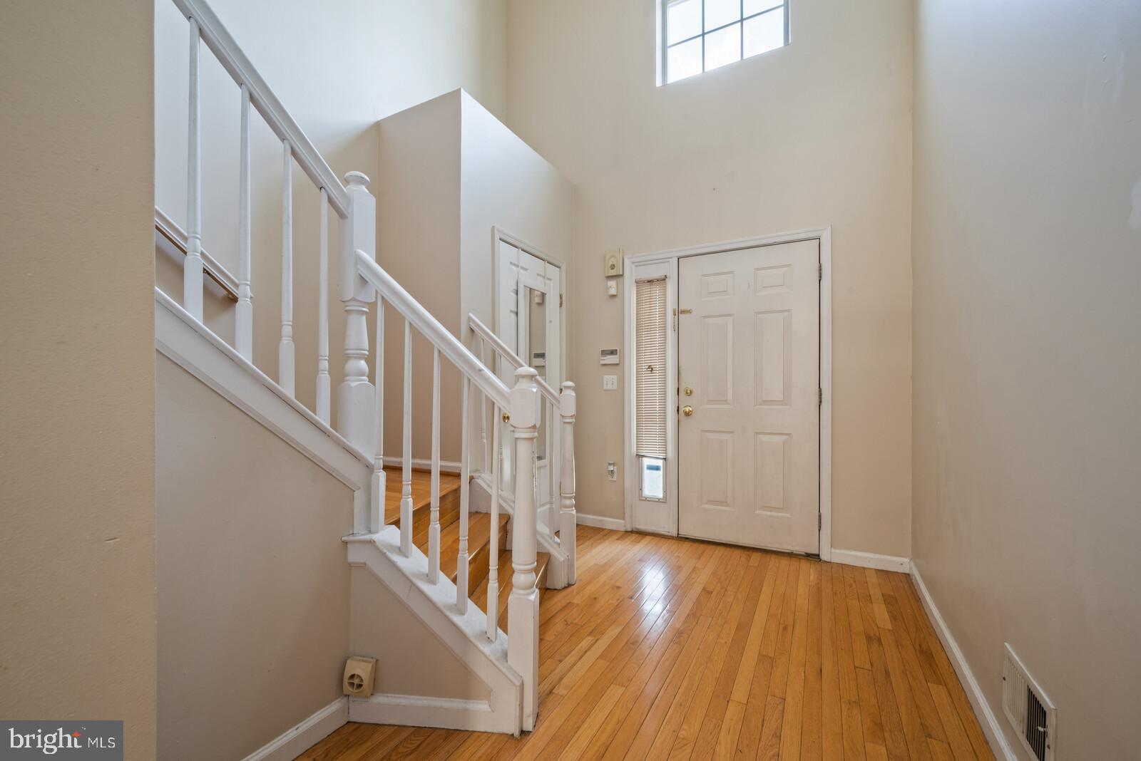 1 Edith Drive Somerset, NJ 08873 - Photo 4 of 23