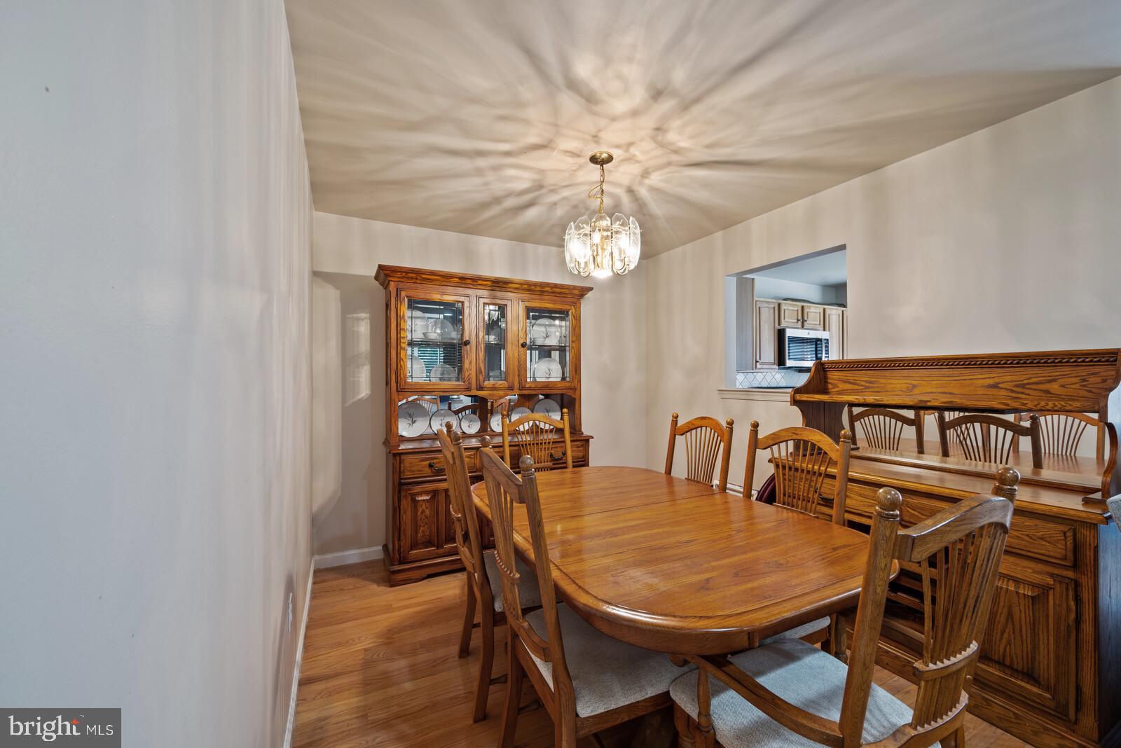 1 Edith Drive Somerset, NJ 08873 - Photo 9 of 23