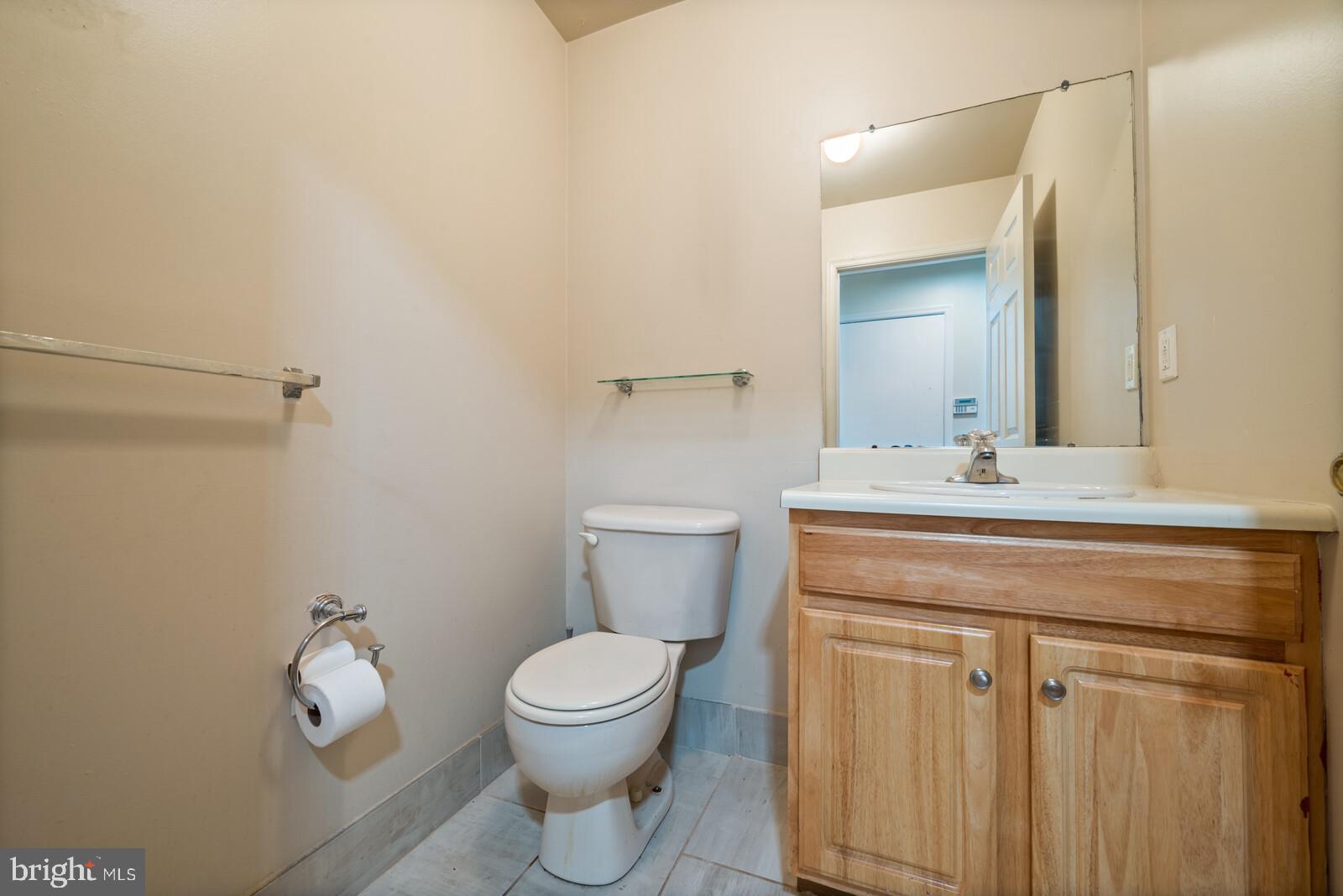 1 Edith Drive Somerset, NJ 08873 - Photo 10 of 23