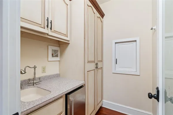 $1,500,000 | 5070 Town Line Road, Gorham, NY 14544