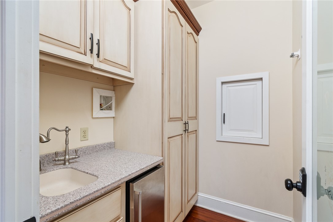 5070 Town Line Road Gorham, NY 14544 - Photo 11 of 45