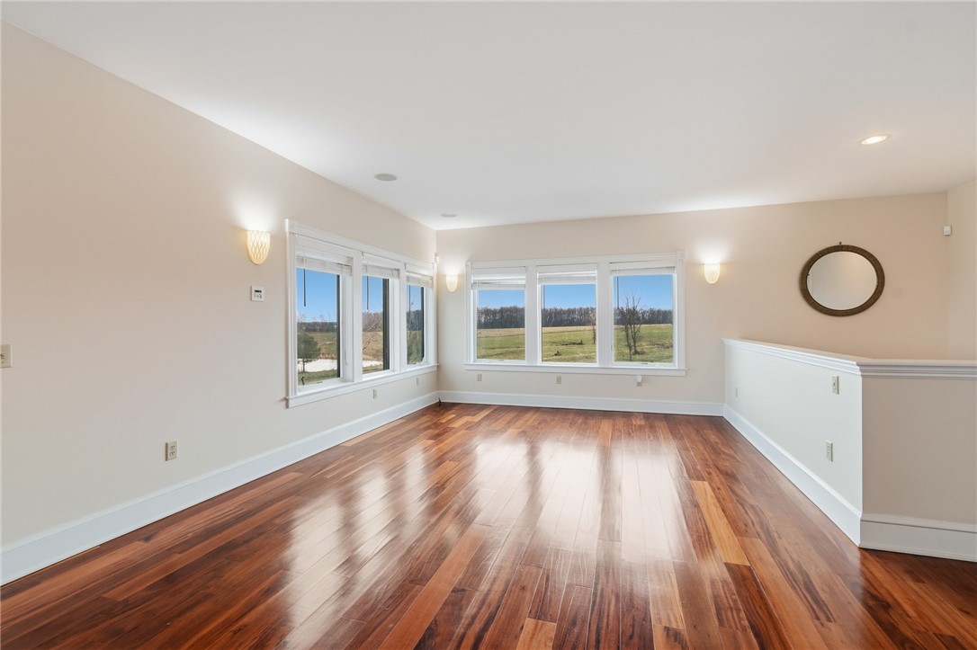 5070 Town Line Road Gorham, NY 14544 - Photo 12 of 45