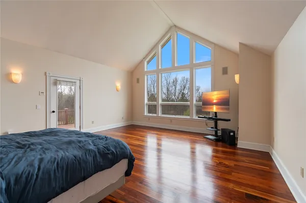 $1,500,000 | 5070 Town Line Road, Gorham, NY 14544