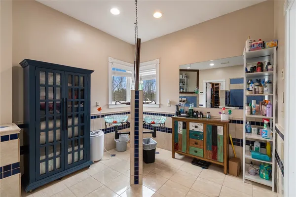 $1,500,000 | 5070 Town Line Road, Gorham, NY 14544