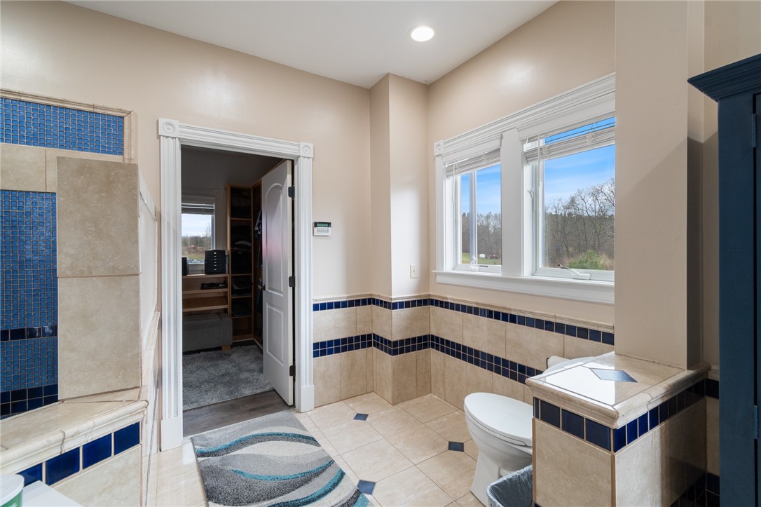 5070 Town Line Road Gorham, NY 14544 - Photo 15 of 45