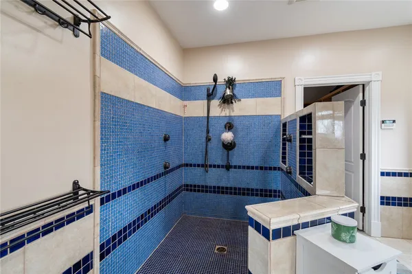 $1,500,000 | 5070 Town Line Road, Gorham, NY 14544