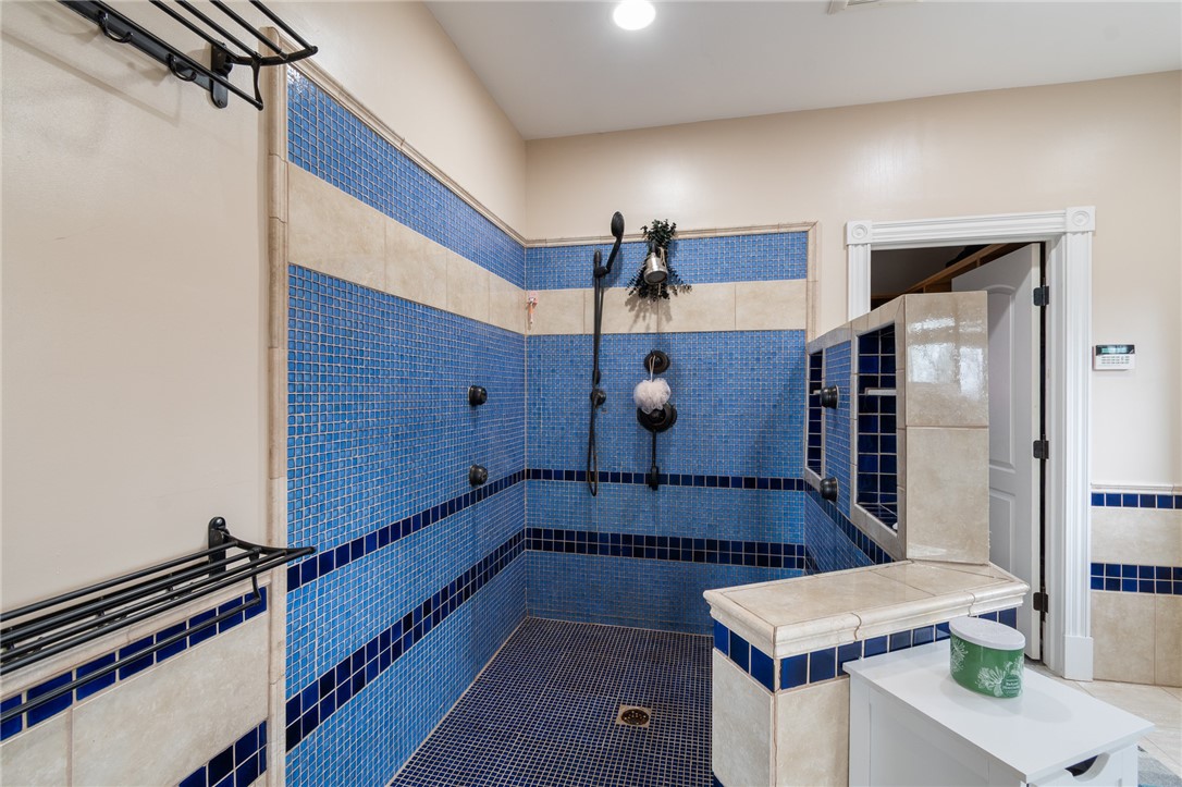 5070 Town Line Road Gorham, NY 14544 - Photo 16 of 45