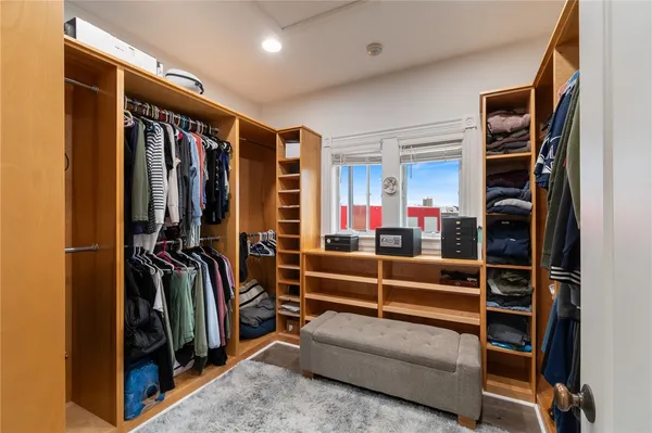 $1,500,000 | 5070 Town Line Road, Gorham, NY 14544