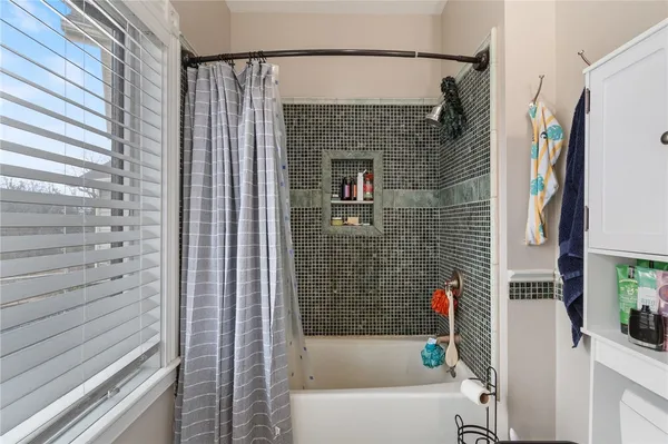 $1,500,000 | 5070 Town Line Road, Gorham, NY 14544