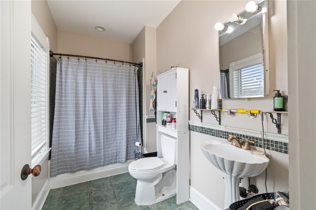 5070 Town Line Road Gorham, NY 14544 - Photo 20 of 45