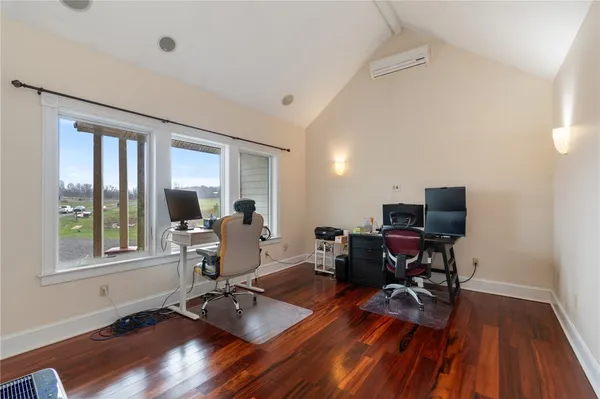 $1,500,000 | 5070 Town Line Road, Gorham, NY 14544