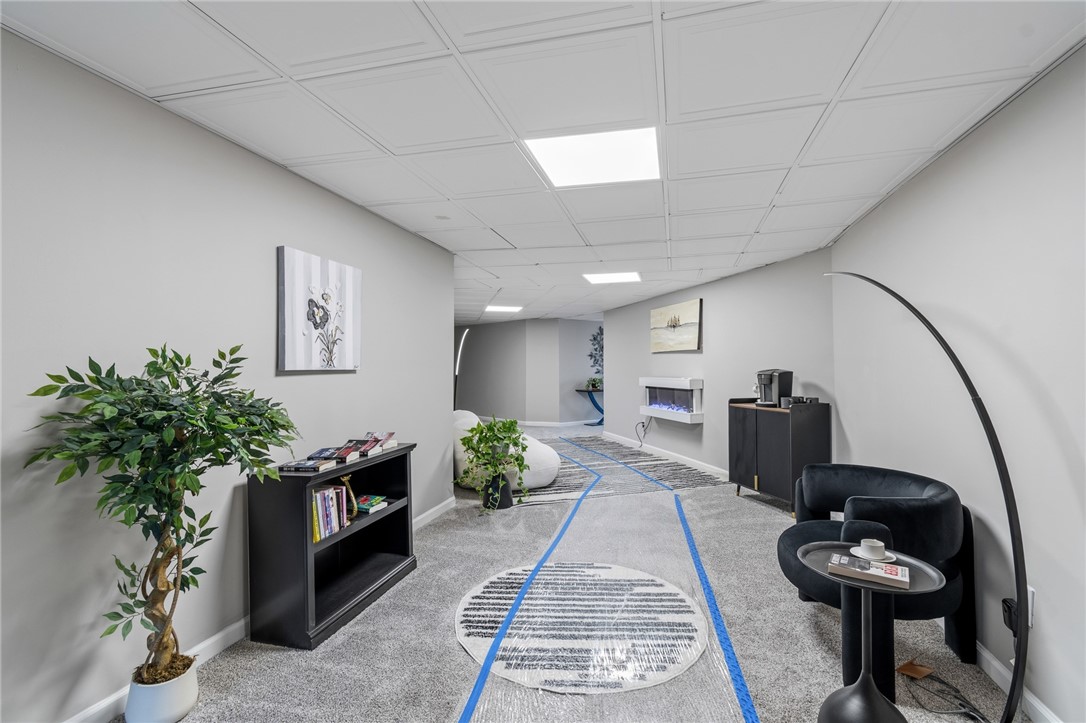 5070 Town Line Road Gorham, NY 14544 - Photo 22 of 45