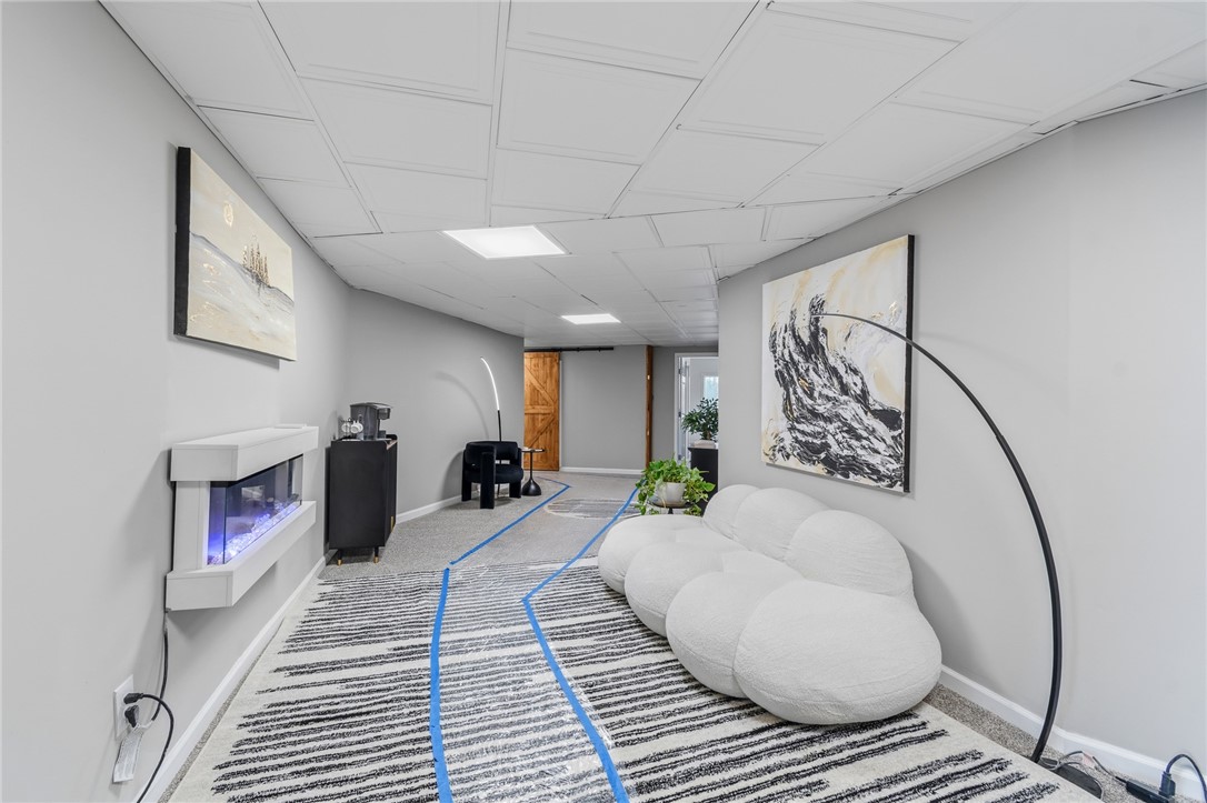 5070 Town Line Road Gorham, NY 14544 - Photo 23 of 45